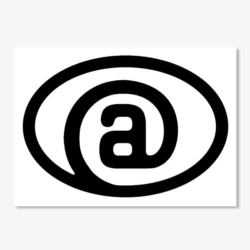 allinaline logo