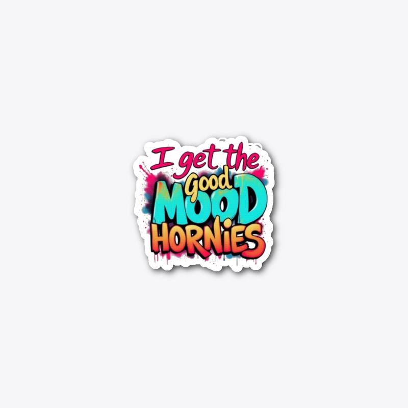 Good Mood