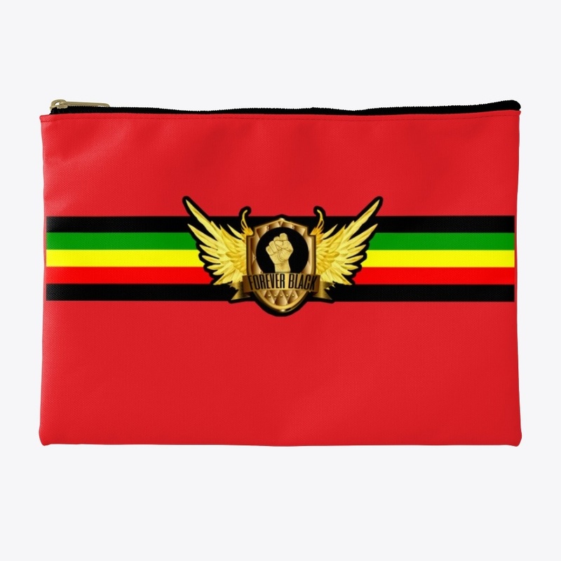 Rasta Band 
