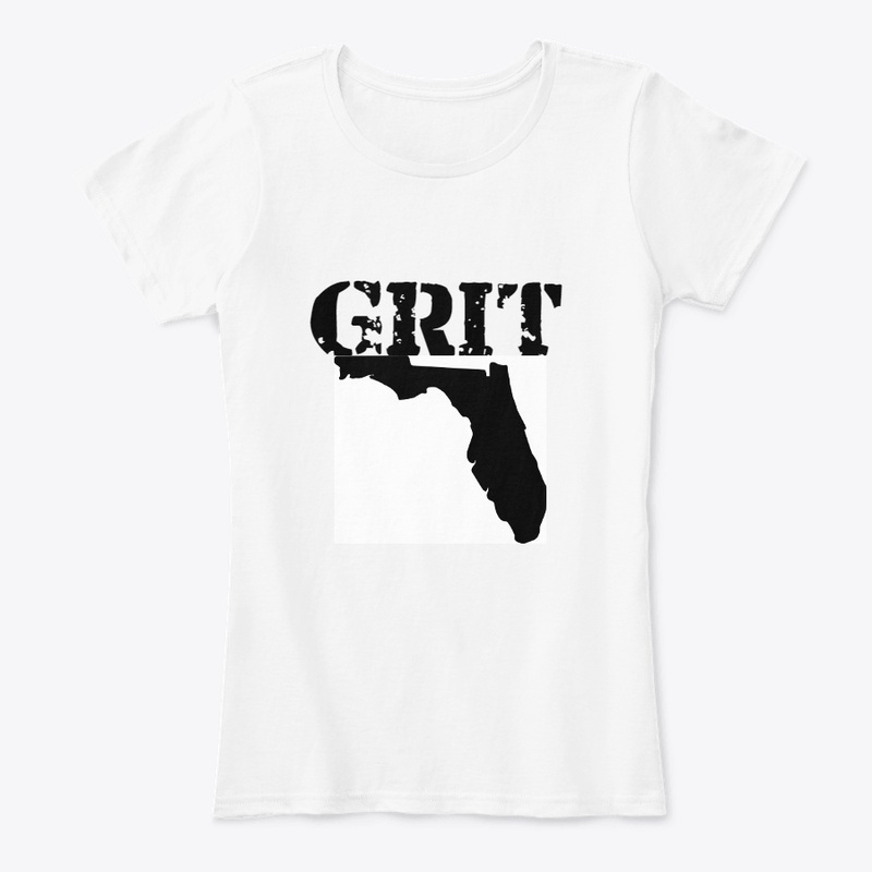 Florida Grit