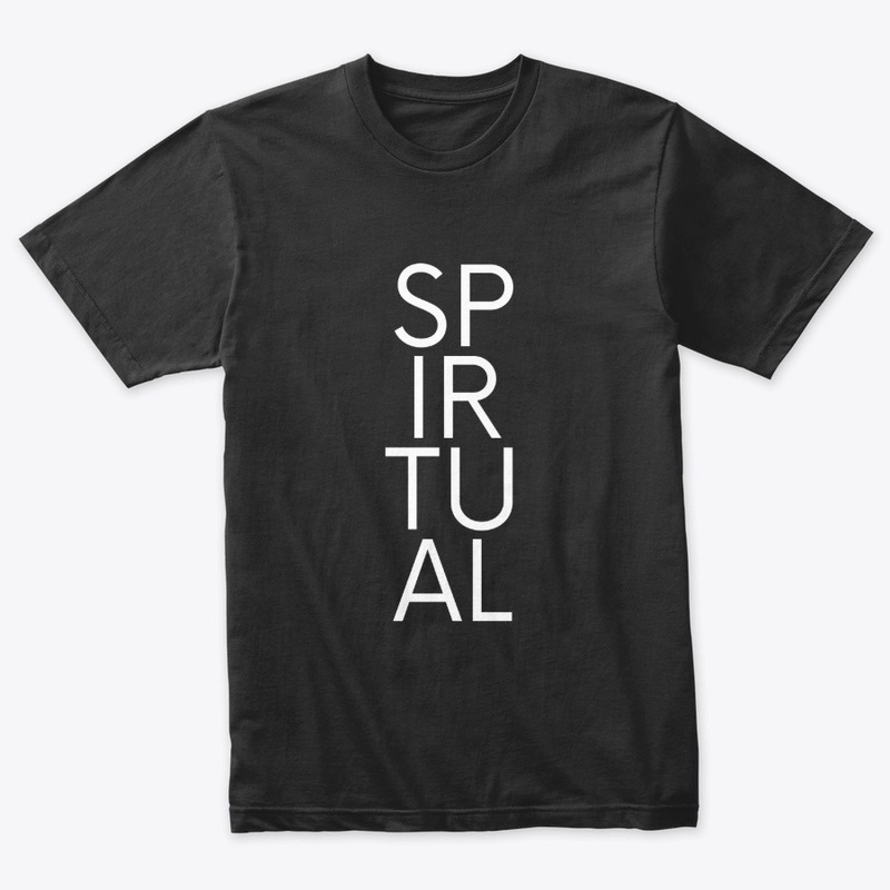 Spiritual - Style I