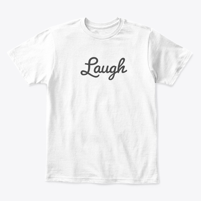 Laugh