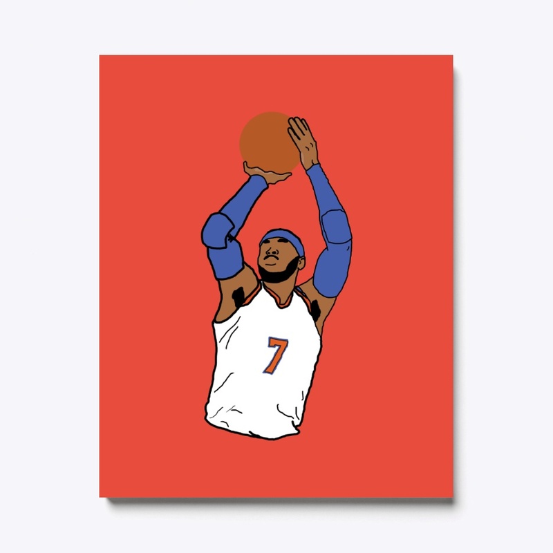 The Hometown King