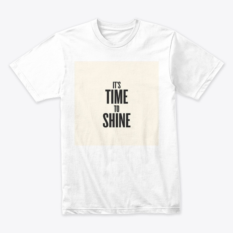 Shine