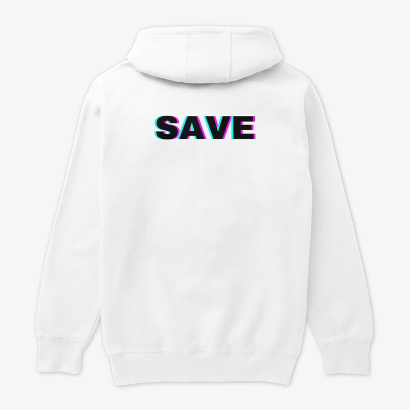 SAVE
