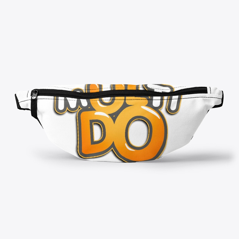 Multi DO Merch