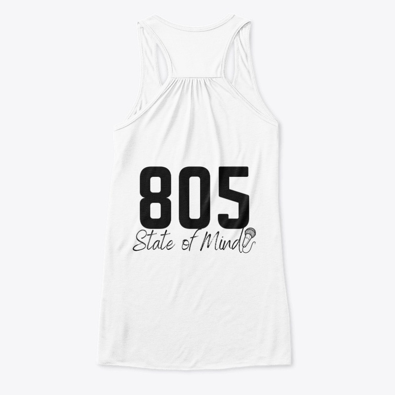 805 PRIDE