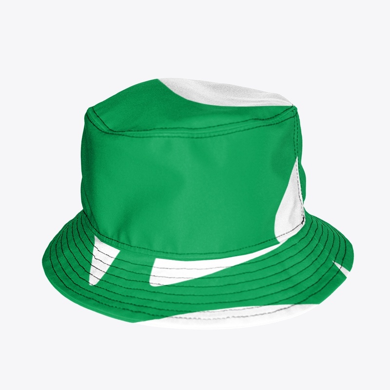 Stylish & Sustainable Merch