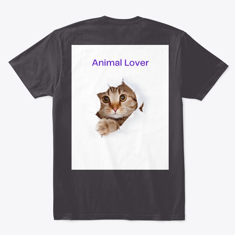 Design cloth for Women's 