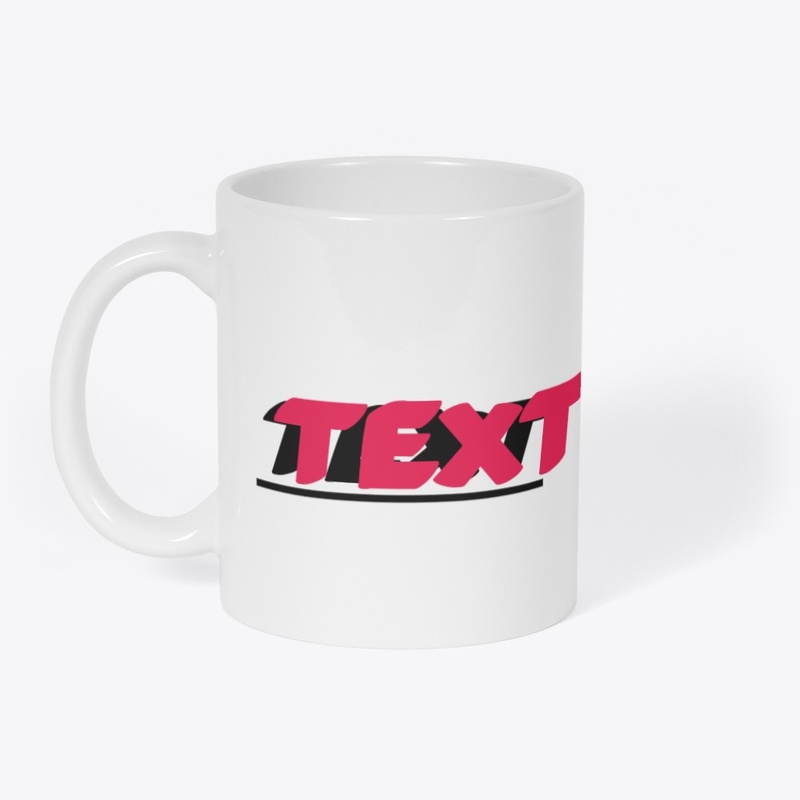Red cup