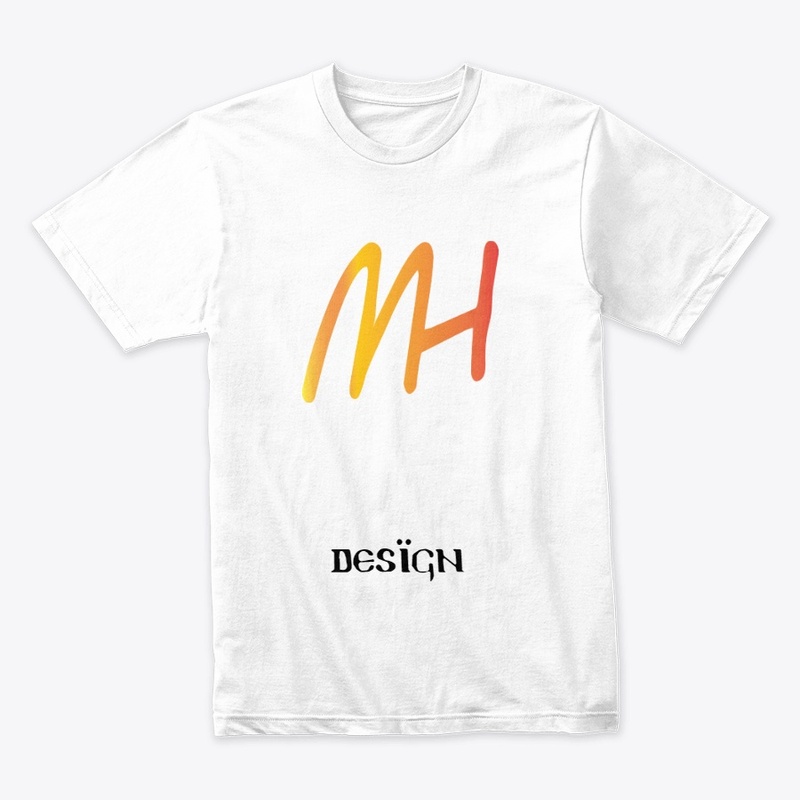 MH Design.....003