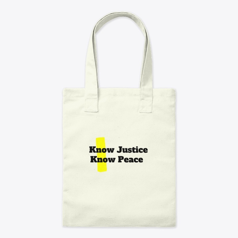 Black lives matter merch 