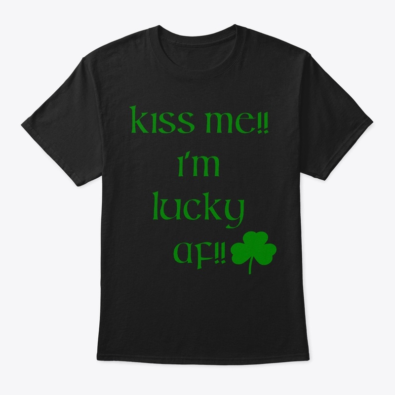 Kiss Me!!