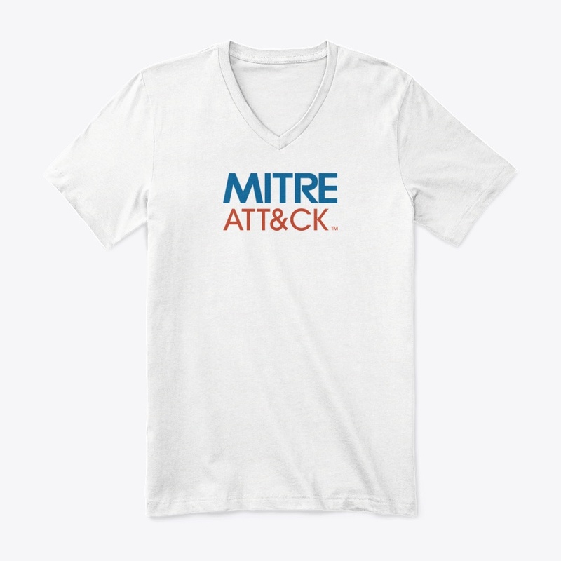 MITRE ATT&CK