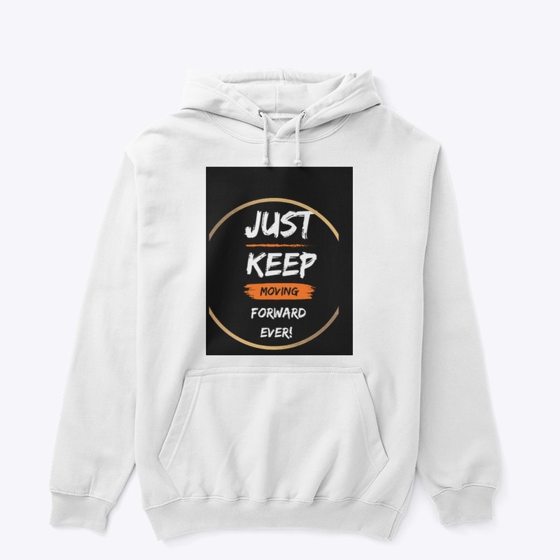 Keeping it real