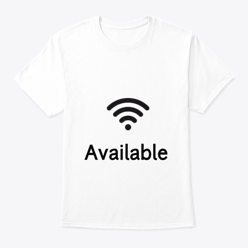 Available by Shehans