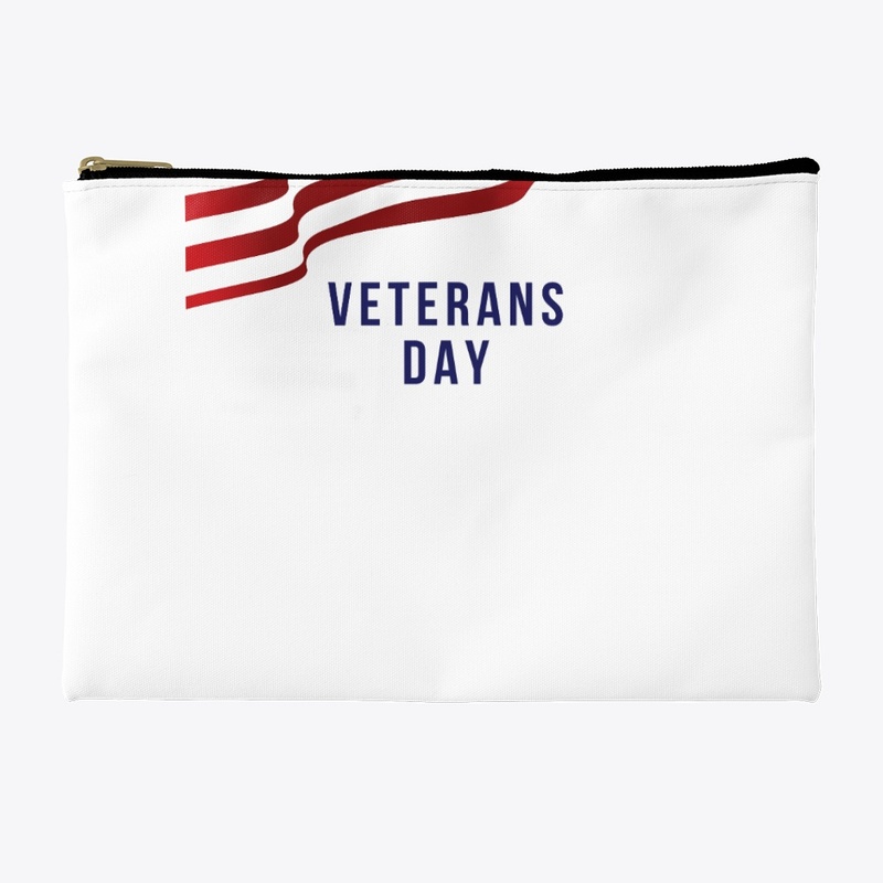 veterans day