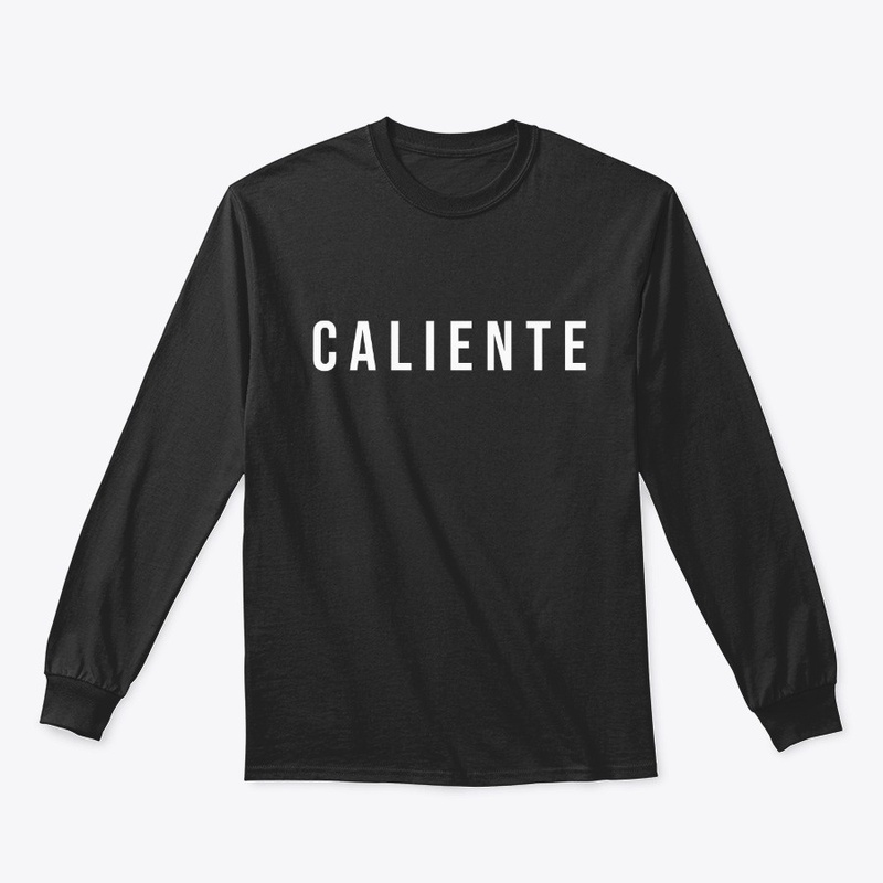 CALIENTE