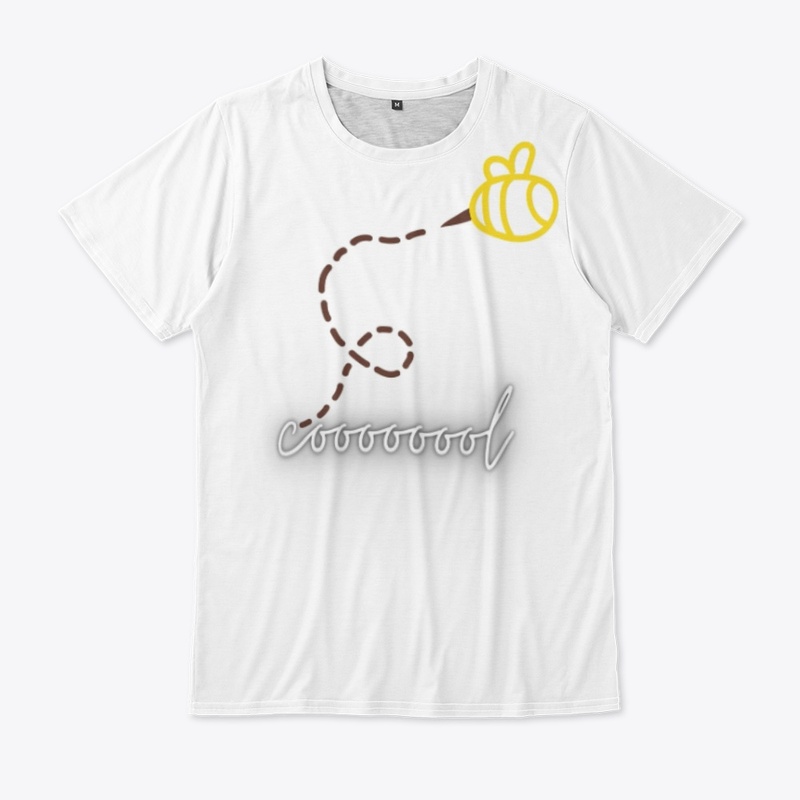 cooool design tshirt,cool,stay cool