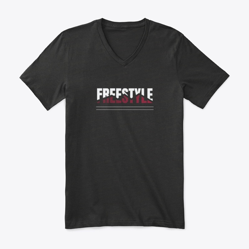 FREESTYLE