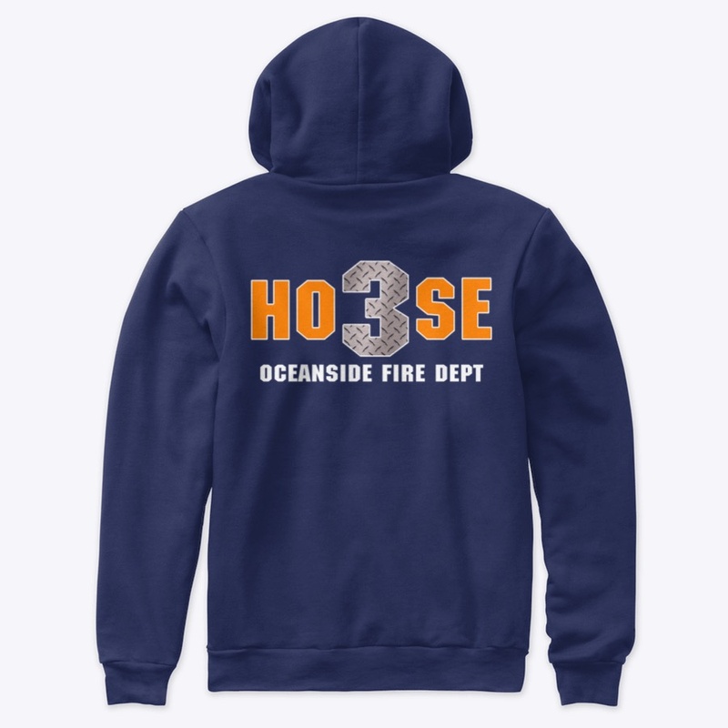 OFD Hose 3