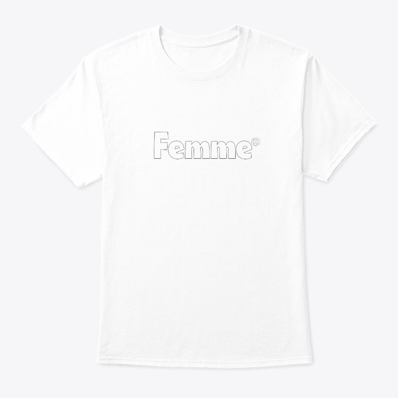 Femme