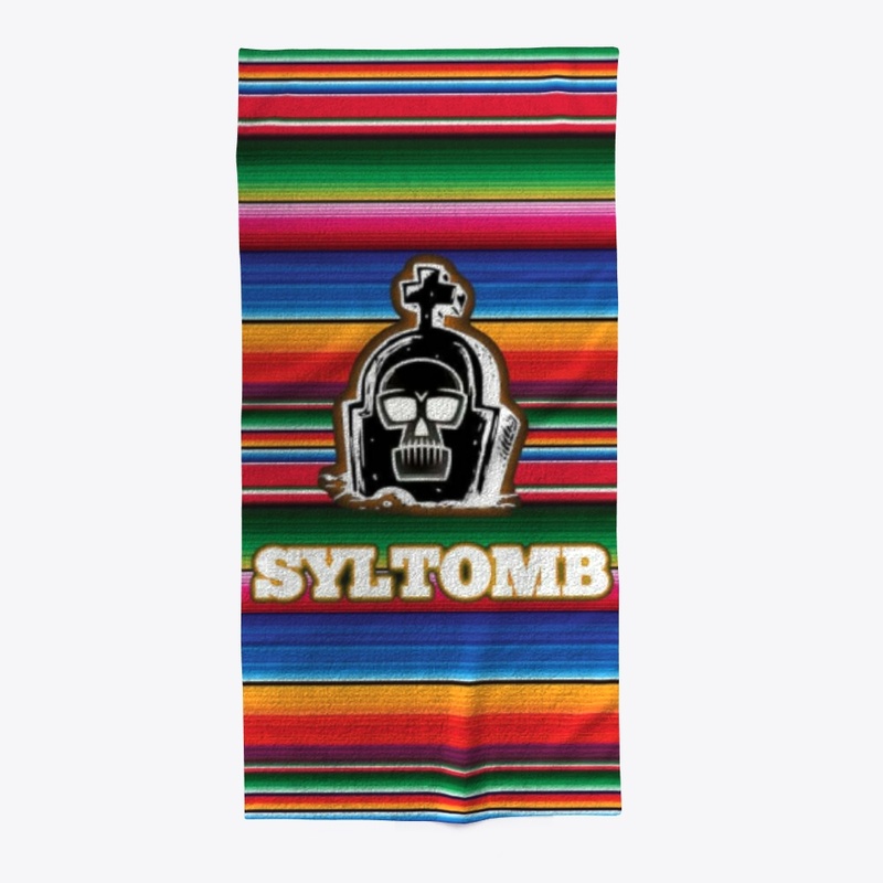 SYLTOMB