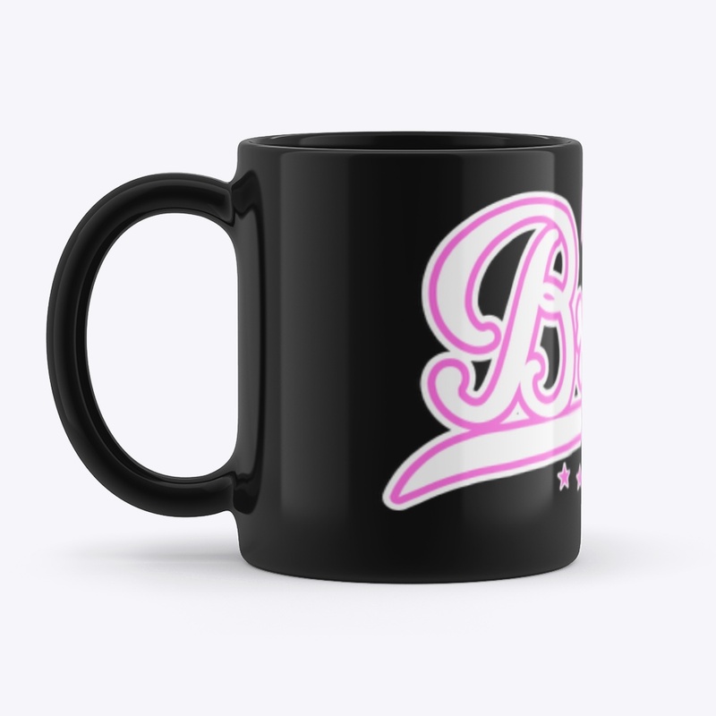Let’s Go Brenda Special Edition