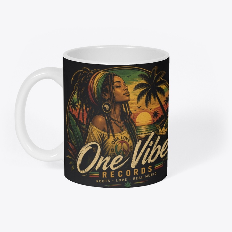 Island Queen Collection
