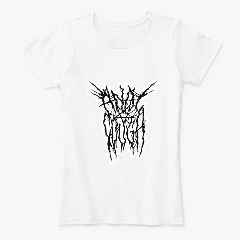 Anal Cough Logo