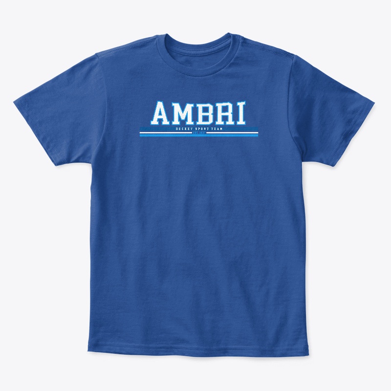 Ambri-Ticino