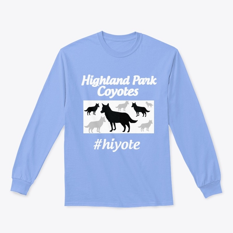 Hiyote Essentials