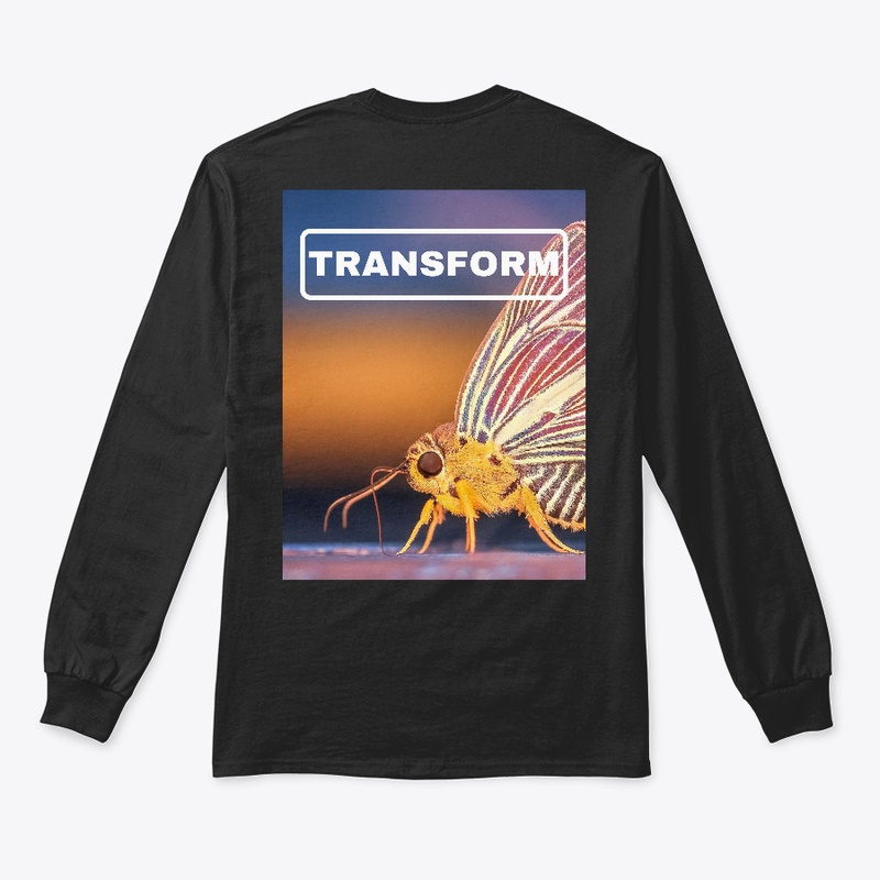 Transform