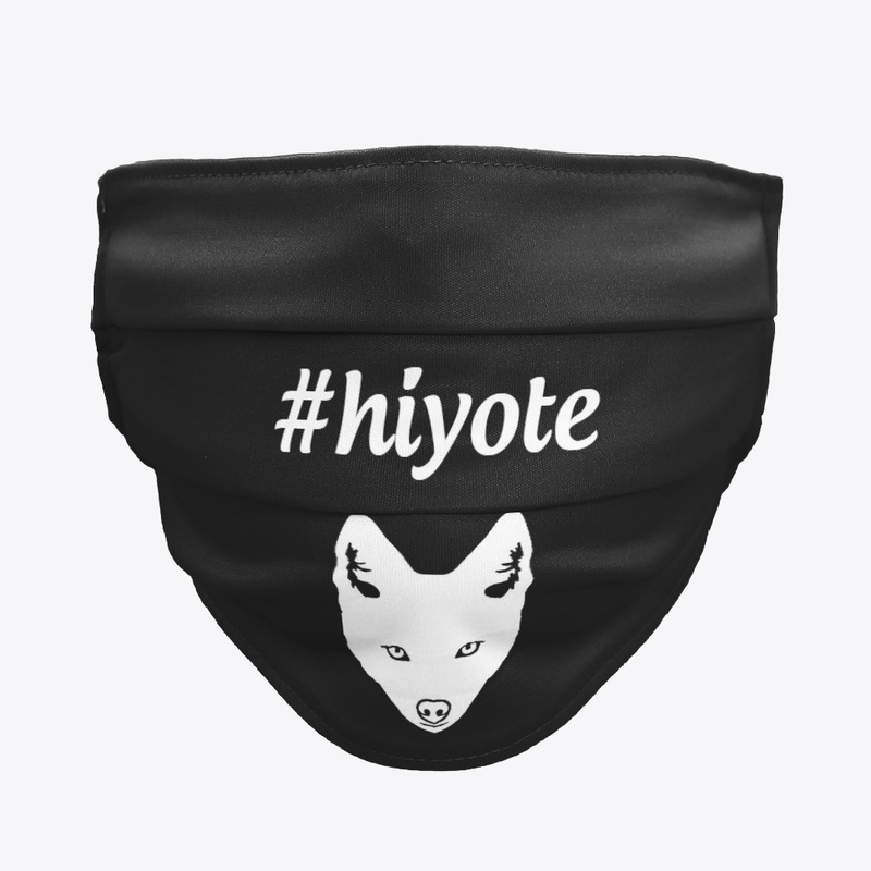 Hiyote Favorites