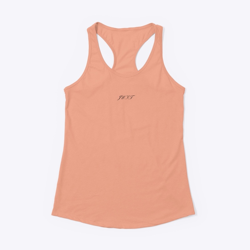 JWIT Women's Collection