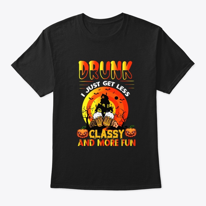 Halloween t shirt design