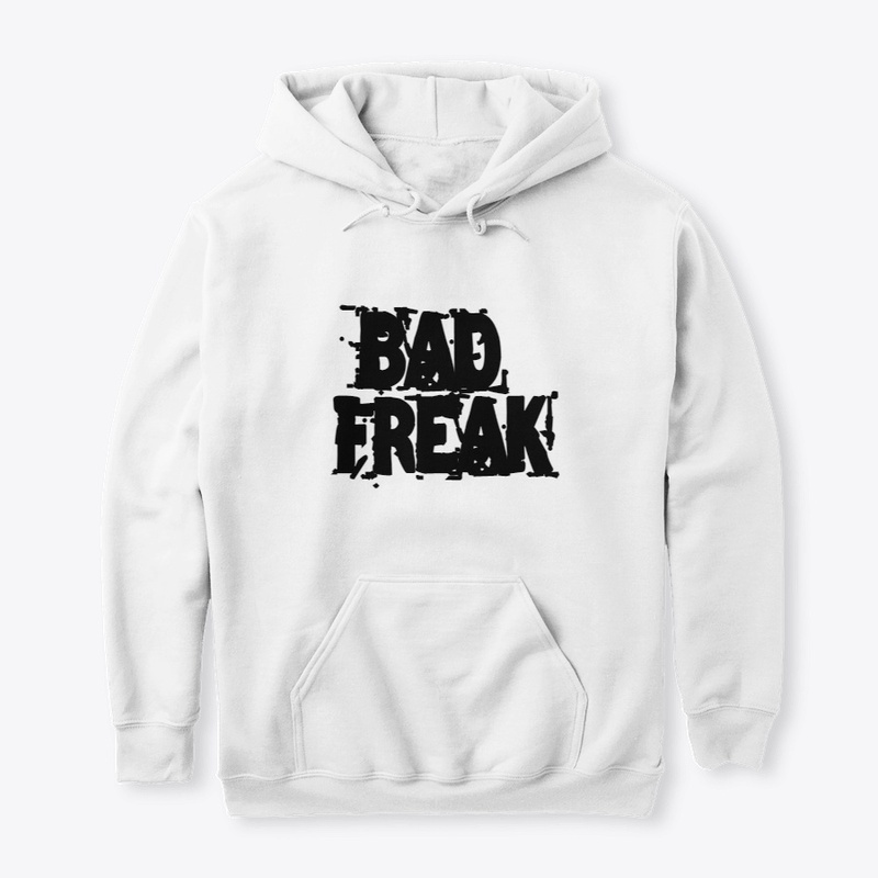 Female Collection "Bad Freak"