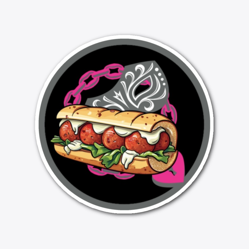 Meatball Submissive