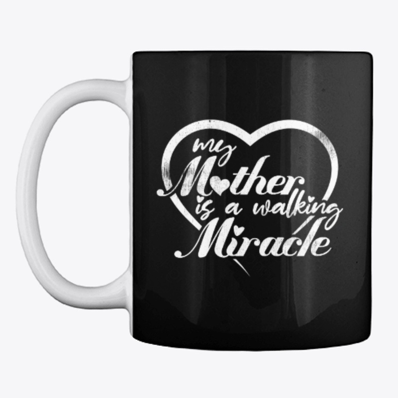 Happy Mothers Day Shirt - Limited time