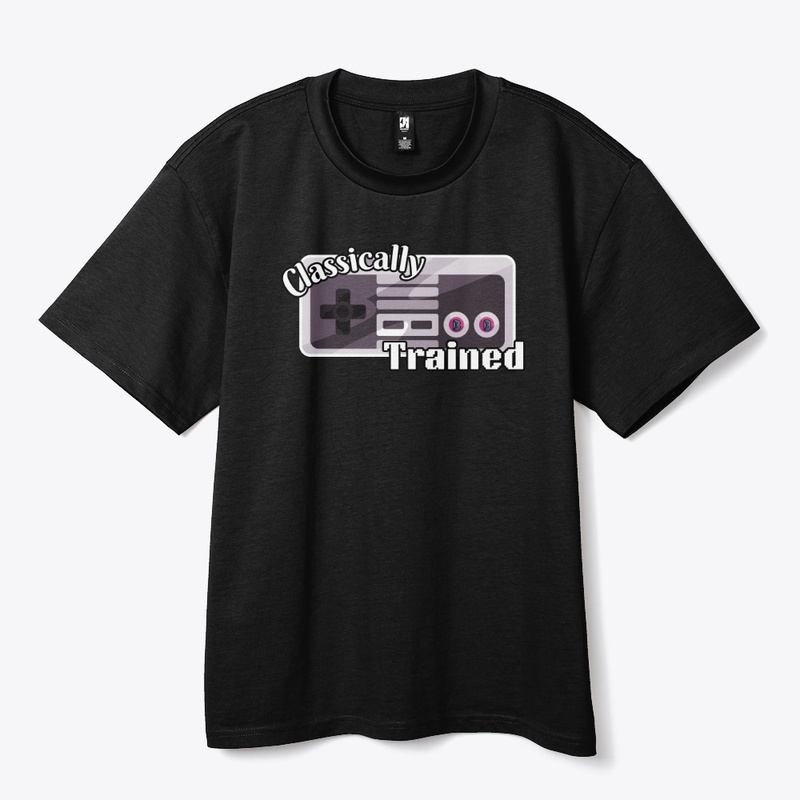 Beach Bytes classically trained 80's 