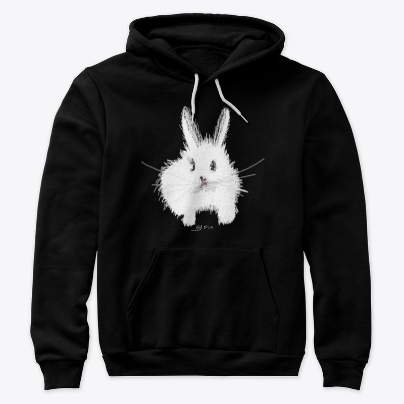Bunny  Tees