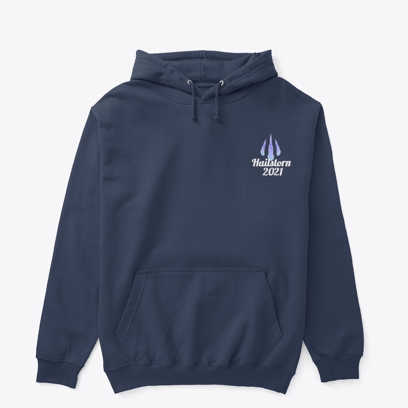 Hail Hoodie 2021 v2
