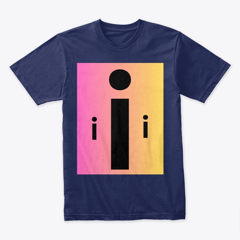 r shirt
