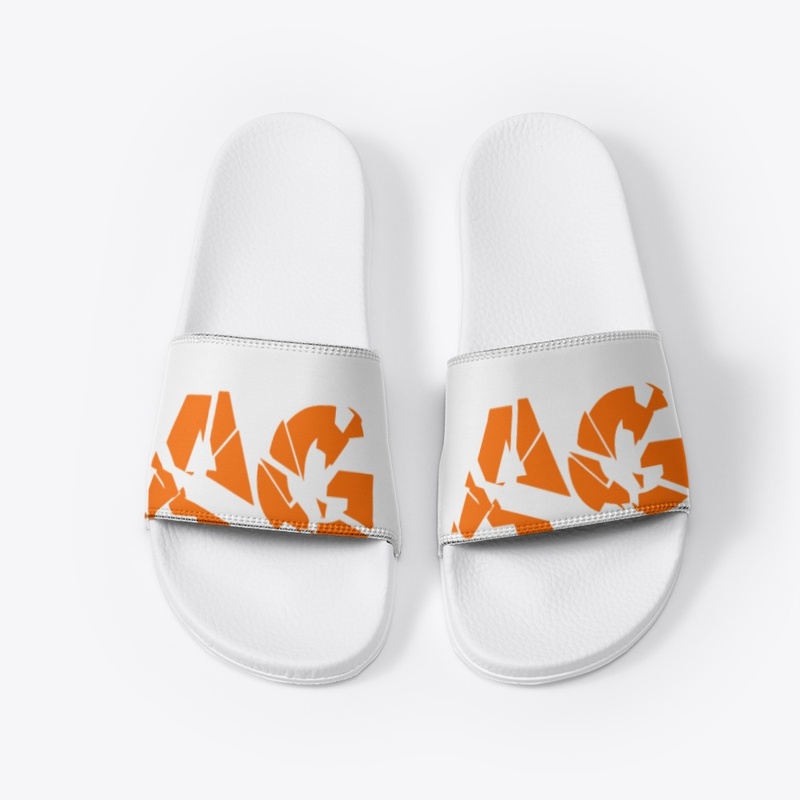 AG ORANGE 