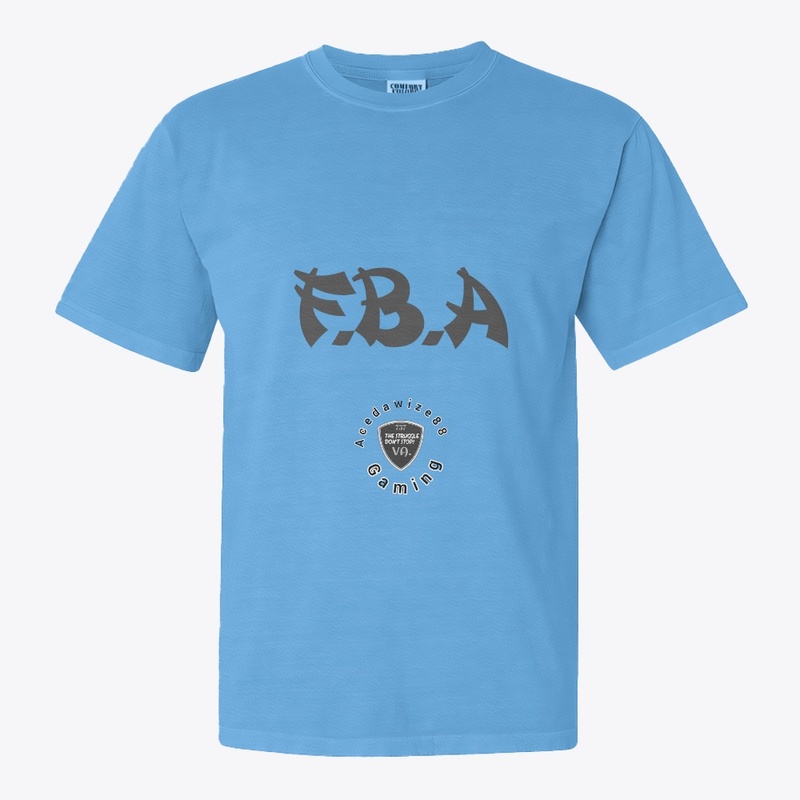 Fba b1.