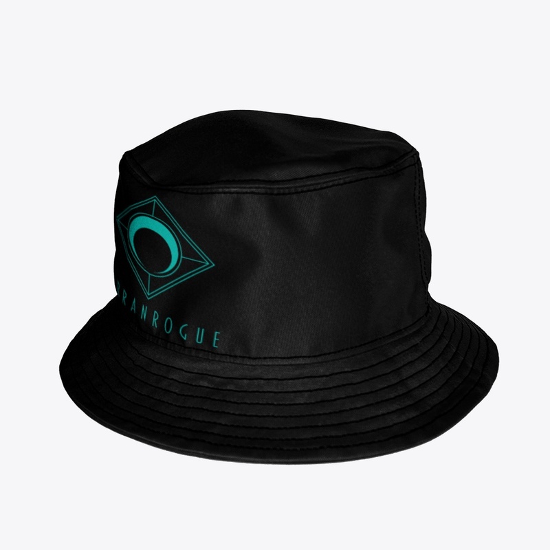 TerranRogue Crescent
