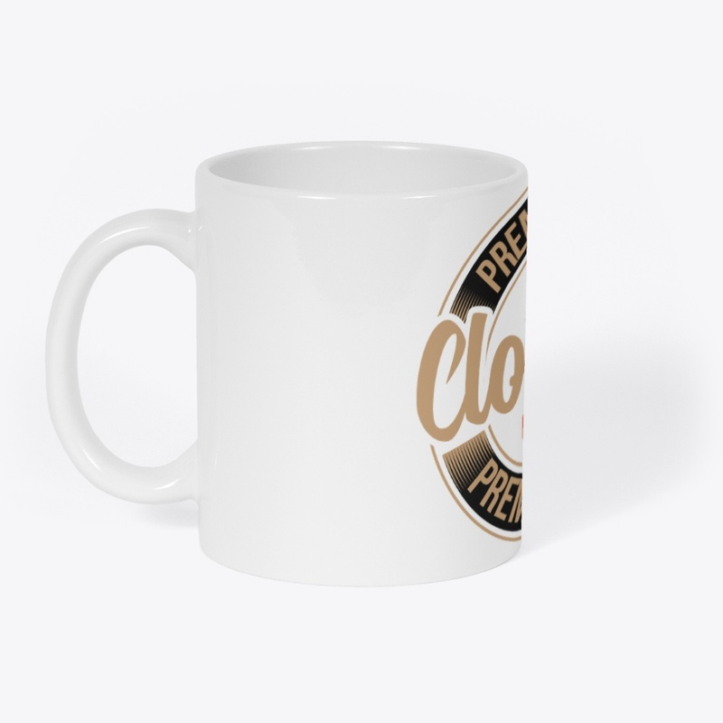 Typography T-shirt Design