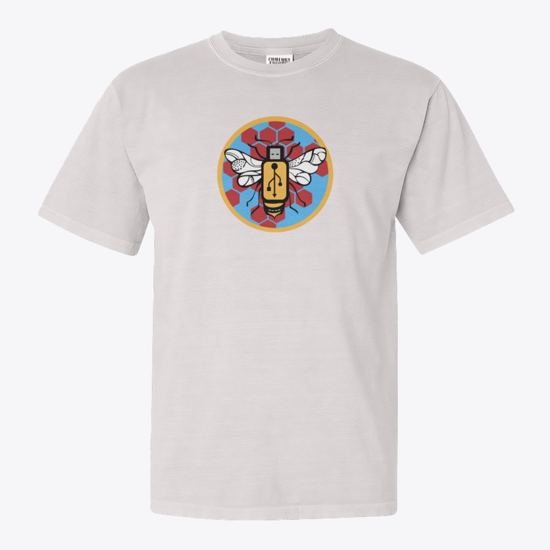 US-Bee