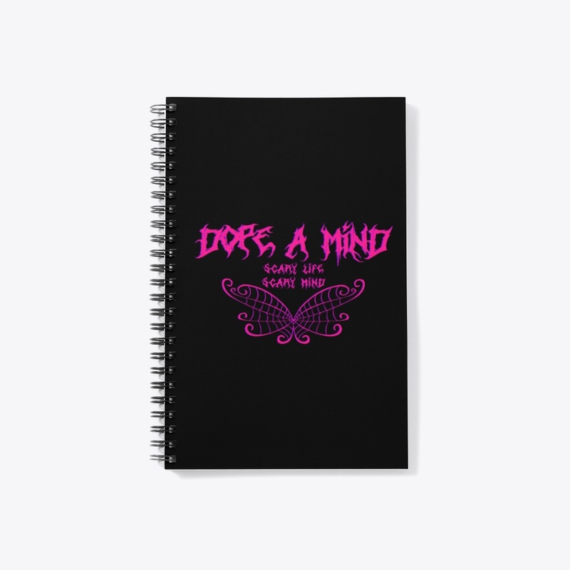 graphiz manic
