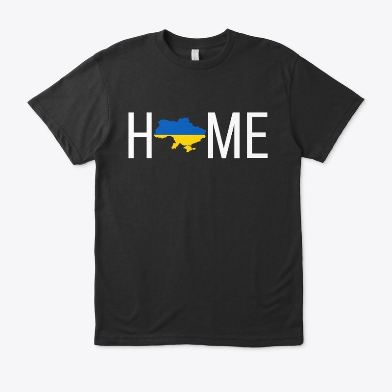 HOME